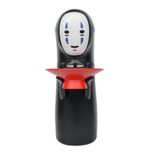 Load image into Gallery viewer, Hot Sale Charging Spirited Away Kaonashi No-face